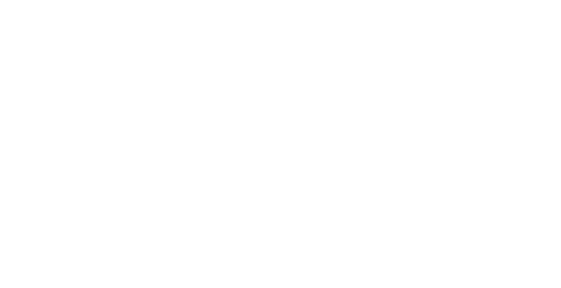 Logotipo viajesdeluxe.com