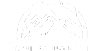 Logo - viajesdeluxe.com
